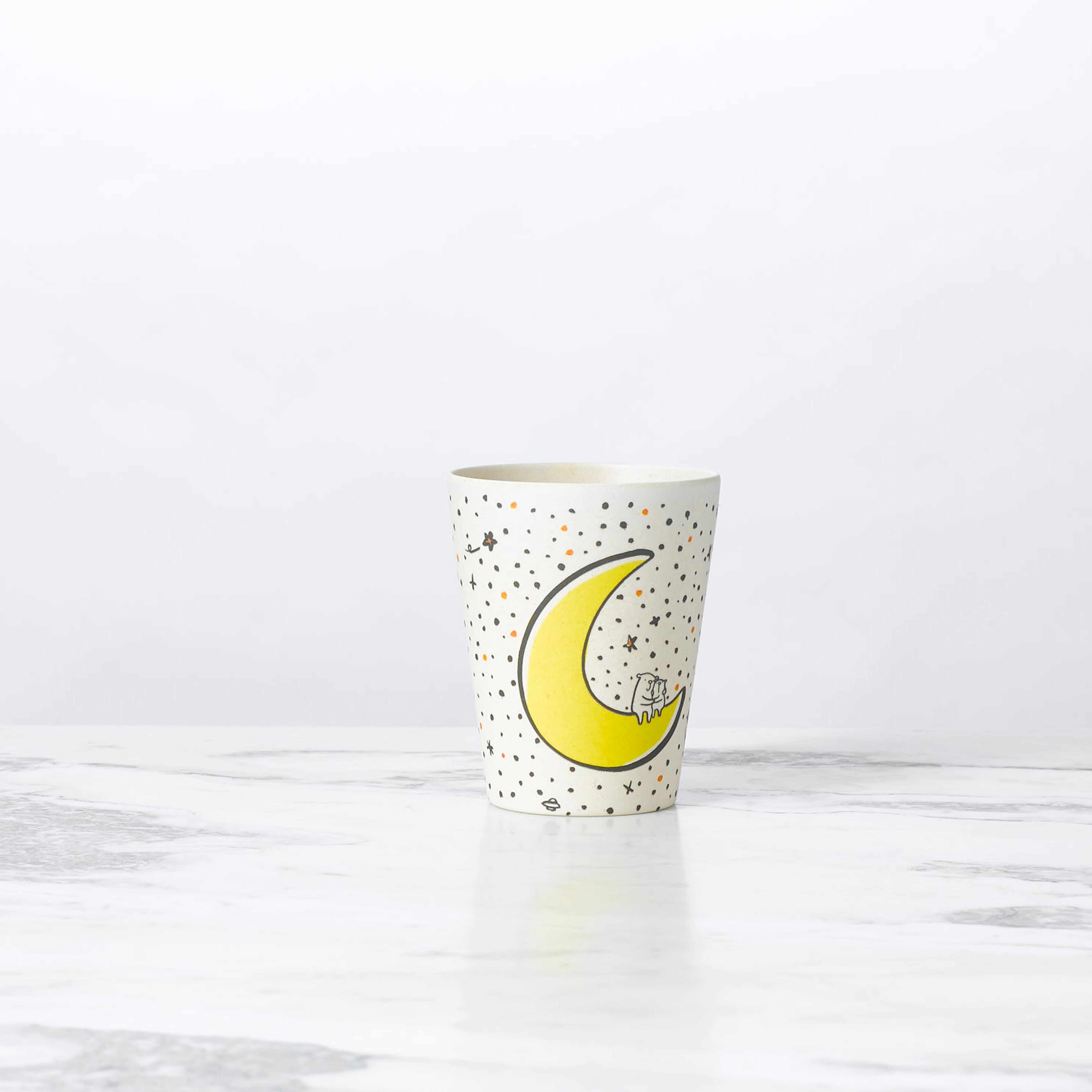 More Than Just A Cup: Kids' Cups Build Brands While Preventing Spills – C3  Brand Marketing