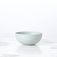 Cereal Bowl