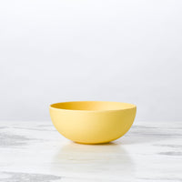 Cereal Bowl