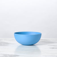 Cereal Bowl