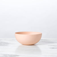 Cereal Bowl