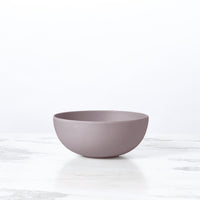 Cereal Bowl