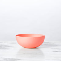 Cereal Bowl