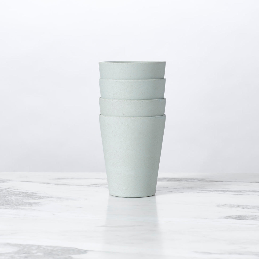 glass slipper 8 oz cups