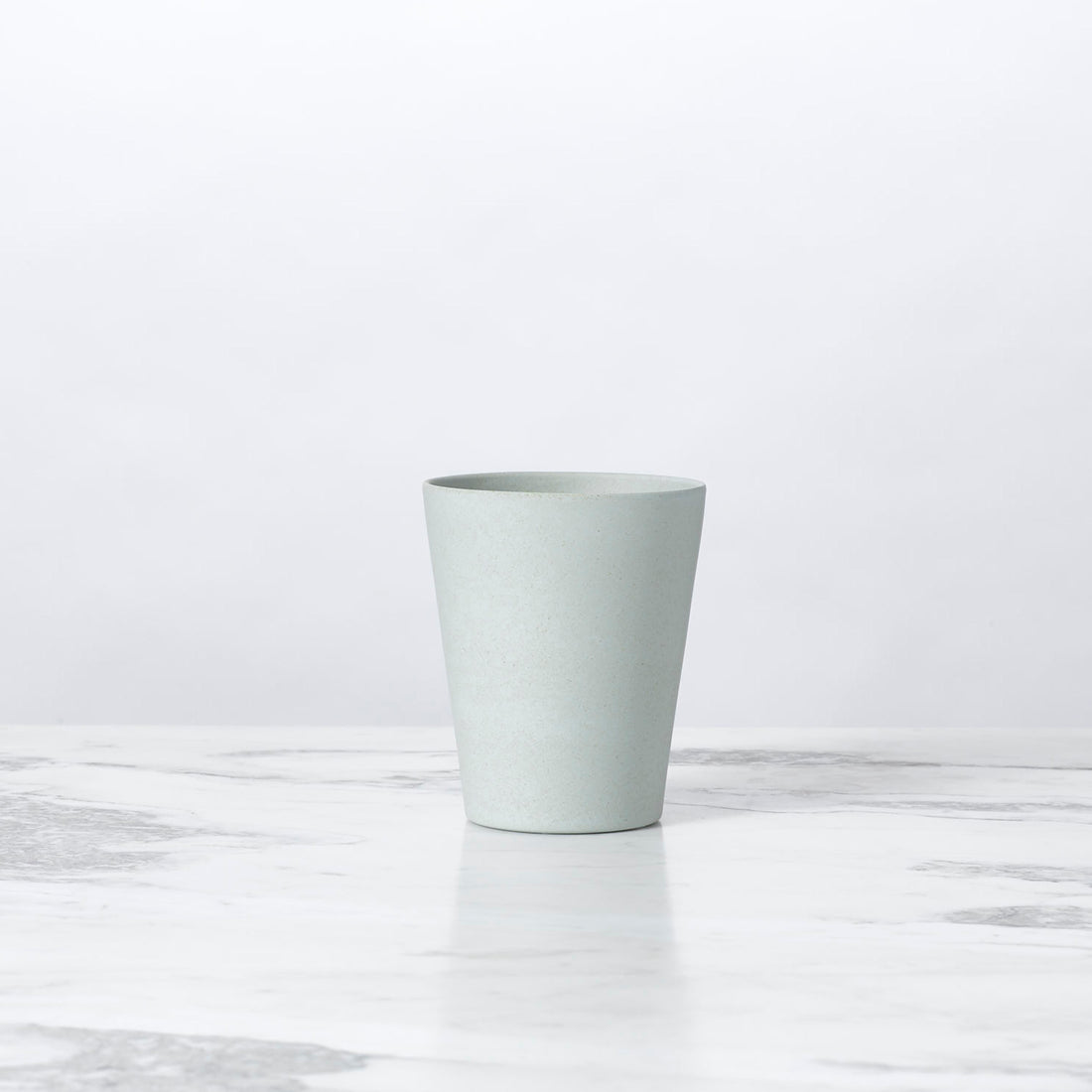 8 oz Cup