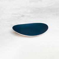 dragon thief sun rises inside out 9 inch plate