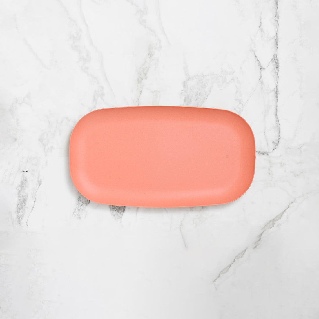 sunsets small tray