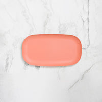 sunsets small tray