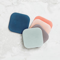 Coasters (Set of 5)