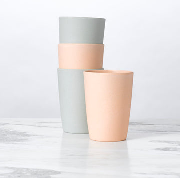 12 oz cup / Mixed Set