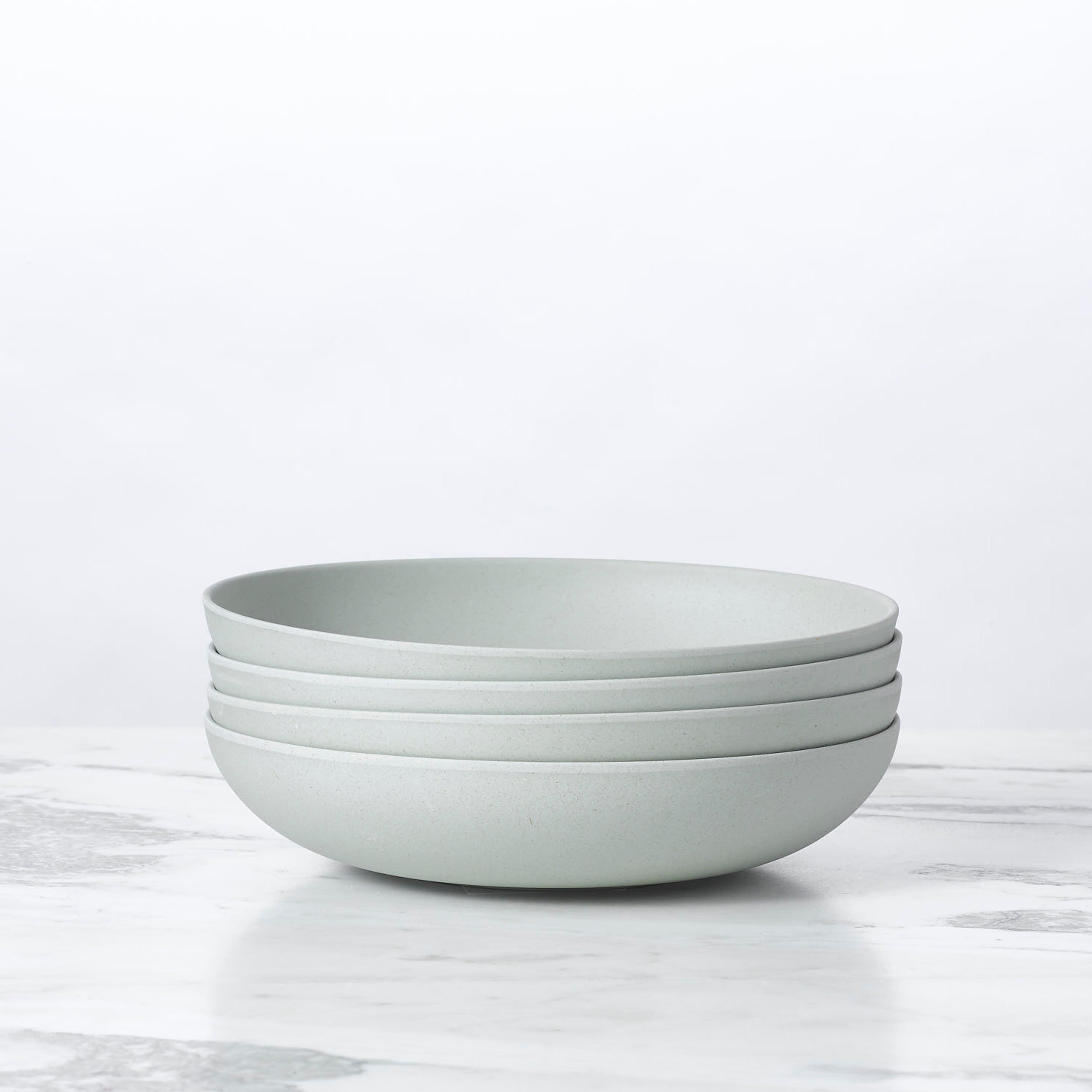 Low Bowl